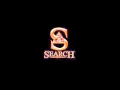 Download Lagu Search - Seroja