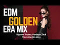 Download Lagu MARETTA - This is Maretta Golden Era Mix Vol.5