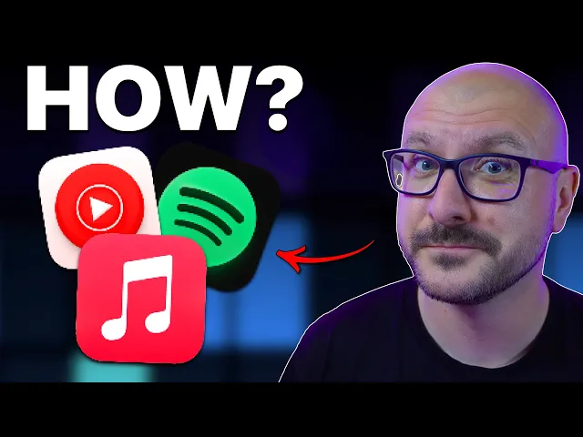 YouTube video thumbnail