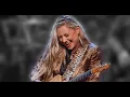 Download Lagu Joanne Shaw Taylor === Blues From The Heart Live [ Full Concert ] ★HQ★