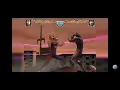 Download Lagu (BAGIAN 1) - Story Mode Dyna Fake ~ Ultraman Fighting Evolution 3
