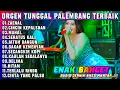 Lagu LAGU  VIRAL DANGDUT NGEBIT - JATUH BANGUN - COVER DANGDUT ORGEN TUNGGAL PALEMBANG 2026