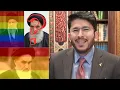 Download Lagu Khamenei, Sistani, Khomeini | Shaykh Hassan Allahyari |