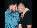 UZI ft. Motive - Yıldızlara Doğru (Audio)
