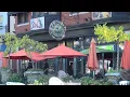 Residents concerned after violent incidents during first weekend of Al Fresco