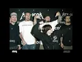 Download Lagu Limp Bizkit - Until The End