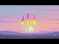 🎧 Safe and Sound – Rebelution (Lyrics)