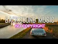 Download Lagu Blue Wednesday - All that Jazz (No Copyright Music)