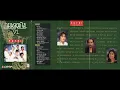 Download Lagu Bhaskara \u0026 Andi Meriem Matalatta - Cerita Hati