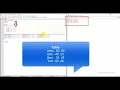23 PHP Multidimensional Arrays