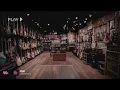 Alanis Morissette - Ironic | Lyrics