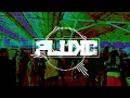 Pluko - Killhertz