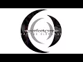 A Perfect Circle - Disillusioned A432Hz