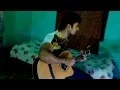 Download Lagu Ae Mere humsafar| All is well |Guitar Cover/Chords/Lesson