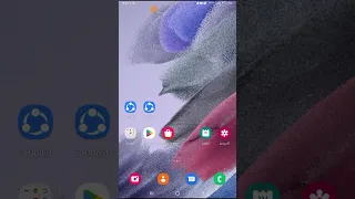 تحميل لعبة دريم ليج مود منتخب المغرب 2023 ياسين جيمينج 