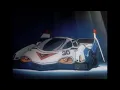 Download Lagu Future GPX Cyber Formula Opening 新世紀GPXサイバーフォーミュラ オープニング 後期ver.【I'll Come】