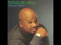 U'vuka S'khulume
