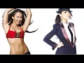 Download Lagu Coco Lee 李玟 VS Sohyang 소향 - Head voice battle (Live: C#6 - E6)