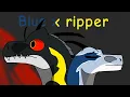 Download Lagu Blue x ripper s1 ep 1