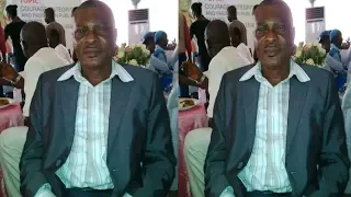 shocking video of a cheating married men and his lover leaked out