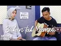 Download Lagu Mirnawati - Bukan Tak Mampu ( acoustic cover by Andari )