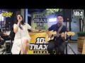 Download Lagu #TraxFMGOB16 Raisa - Love You Longer