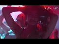 Jaiye Sajana (DNB REMIX) Dhurandhar The Revenge Shashwat Sachdev Jasmine Sandlas Satinder Sartaaj