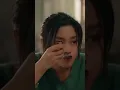Download Lagu yoriko angeline pemain film ustad milenial