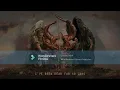 DEMON HUNTER - Songs Of Death And Resurrection 2021 full album