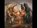 Download Lagu DEMON HUNTER - Songs Of Death And Resurrection 2021 full album