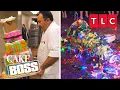 Worst Cake Catastrophes Cake Boss TLC