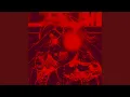 KRUSHFUNK