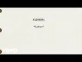 Download Lagu Conan Gray - Actor (Lyric Video)