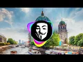Summer Cem Ft. KC Rebell - Dein Ex