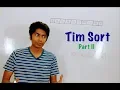 The FASTEST sorting algorithm Part 2 - Binary Insertion Sort