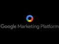 Campaign Manager 360 Unique Reach Report Overview