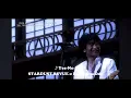 小田和正　『YesーNo』