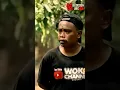 Download Lagu Trio PENYOK,MUKIDI,PAK NDUT Dijamin ngakak
