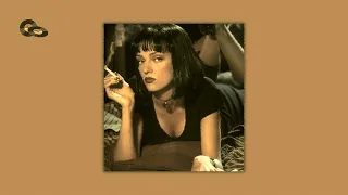 cults always forever sped up 