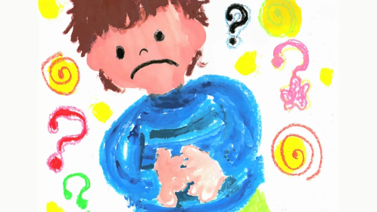 【みんなのうた】時代を越えて愛され続ける懐かしの名曲・人気曲