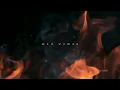 Taylor Swift – mad woman (Official Lyric Video)