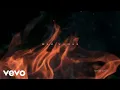 Taylor Swift – mad woman (Official Lyric Video)