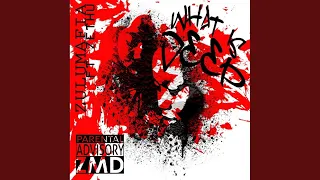 what is deep original mix