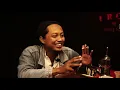 FROGSHOW #8 : NADA DAN DAKWAH BERSAMA DJATI PAMBUDI WIBOWO (DABWOK)
