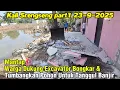 Download Lagu Mantap‼️ Warga Dukung Excavator Bongkar \u0026 Tumbangkan Pohon Untuk Tanggul Banjir #dedimulyadi