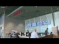 New movies bringing in business at movie theatres