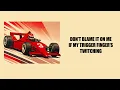 Greylan James - Jesse James (Official Lyric Video)