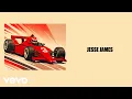 Greylan James - Jesse James