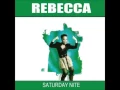 Download Lagu Rebecca Malope Uthando (Saturday Nite POP 1991)