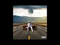 Yung Bleu - One Of Those Nights (Solo)